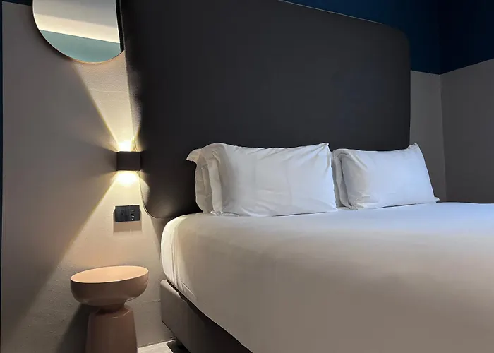 AV Boutique Hotel