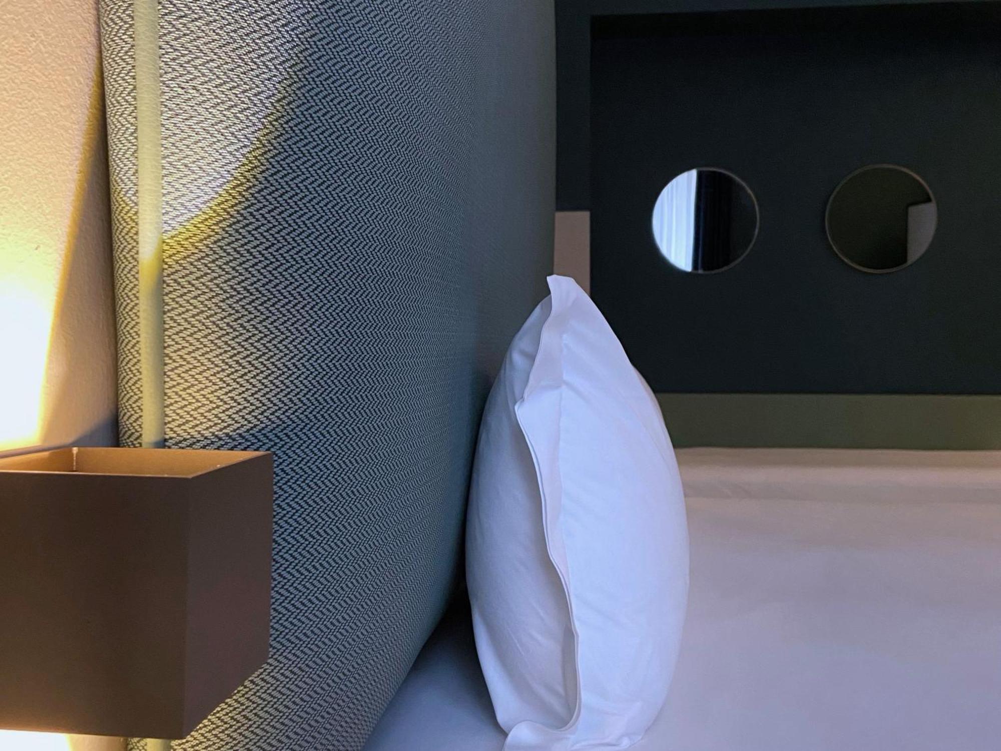 Hotel Av Boutique Milan
