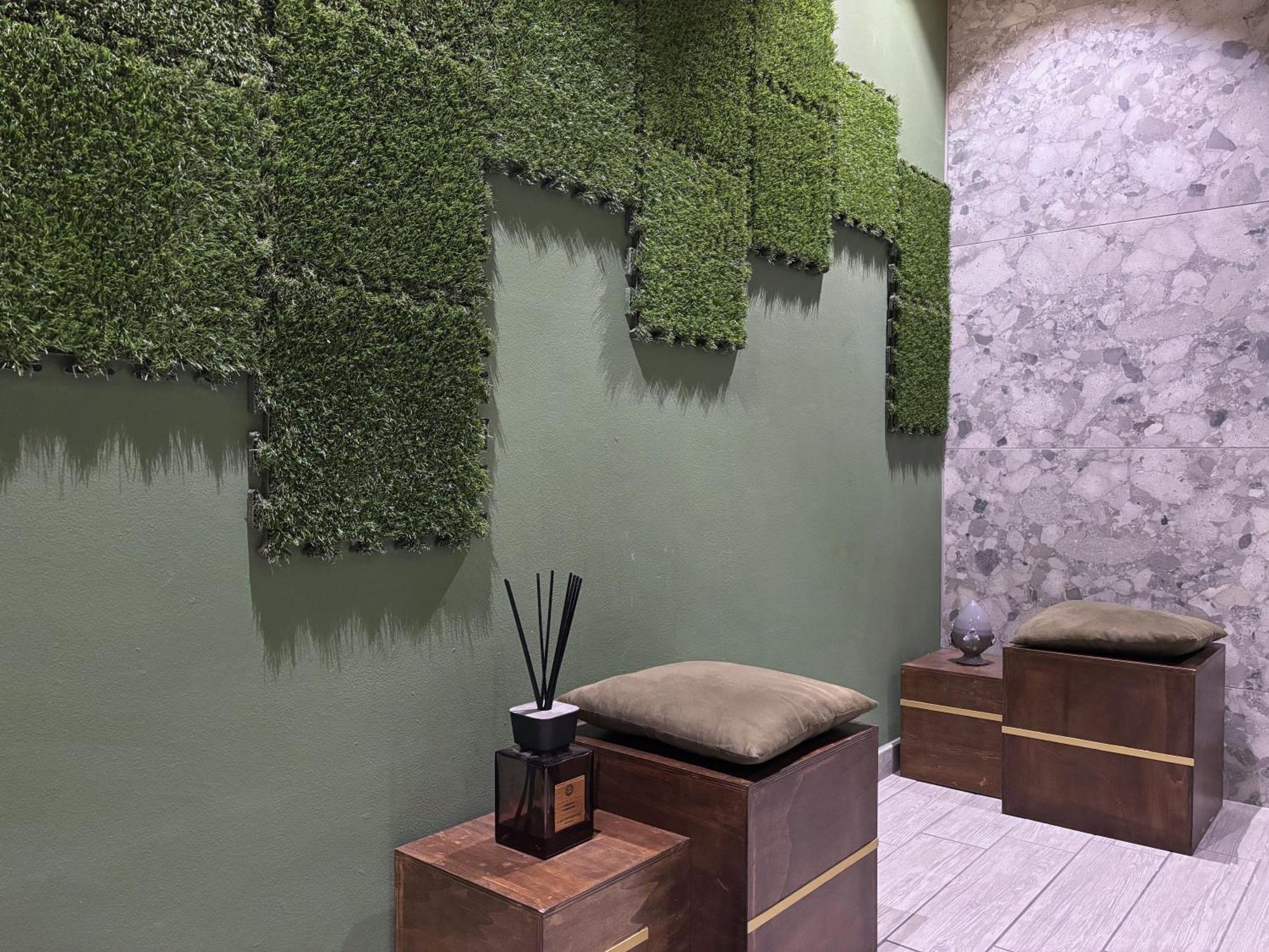 Hotel Av Boutique