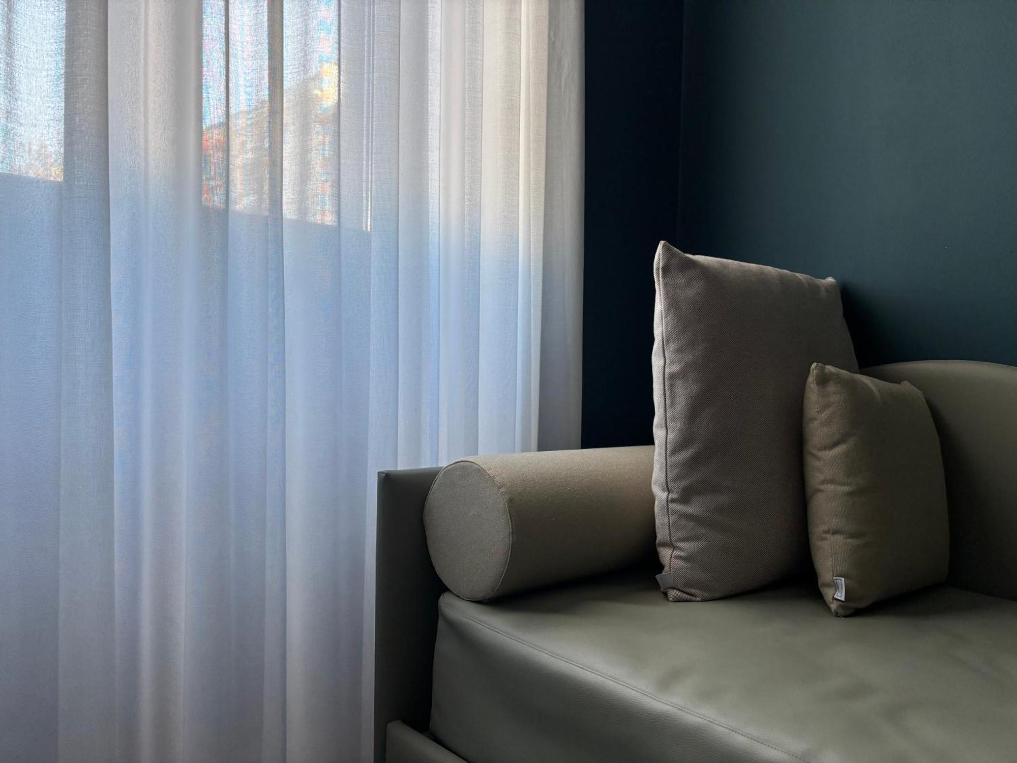 Hotel Av Boutique 2*