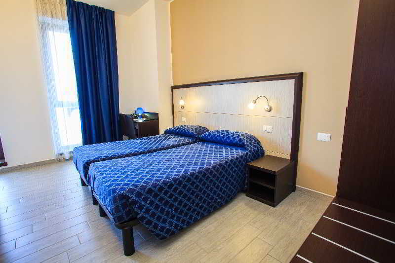 Hotel Av Boutique