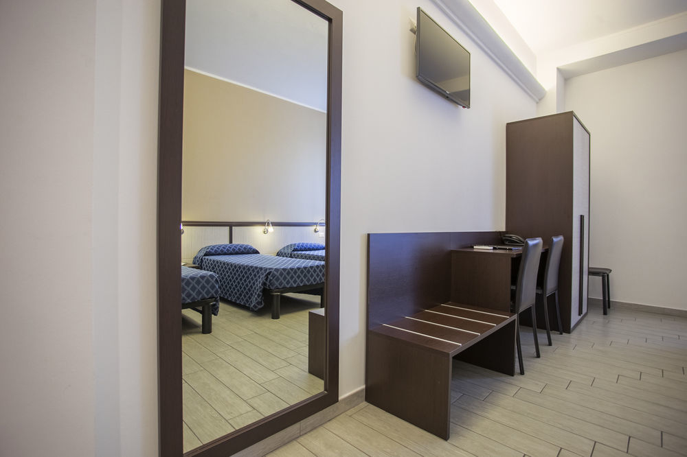Hotel Av Boutique