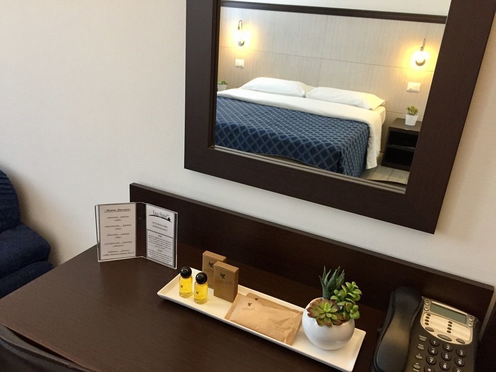 Av Boutique Hotel 2*