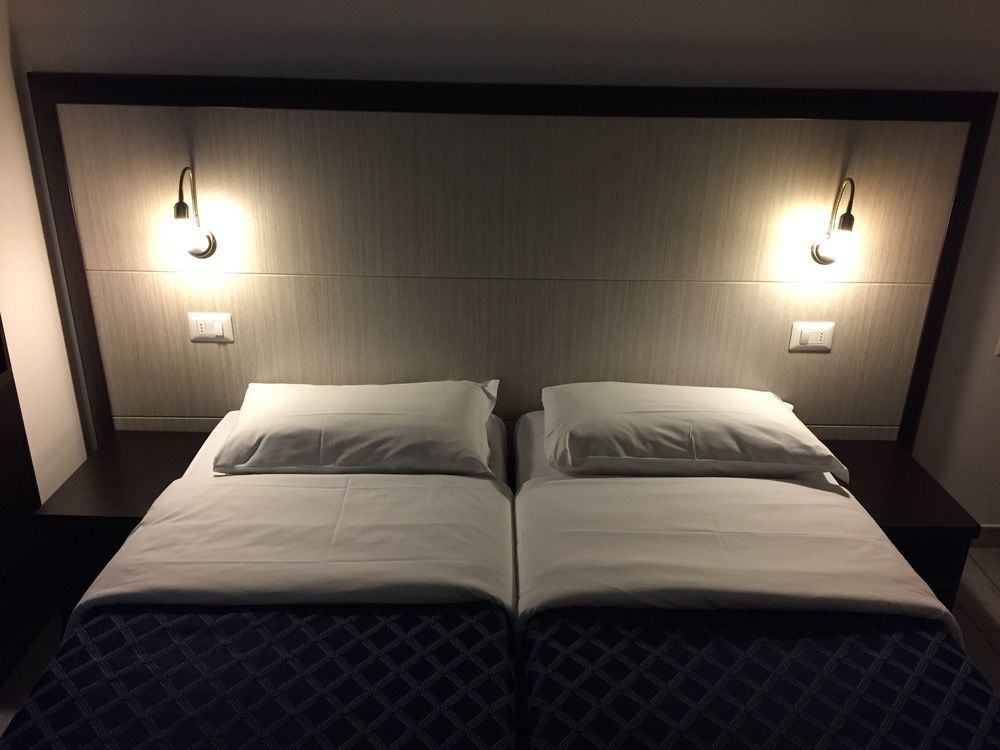Hotel Av Boutique Milan