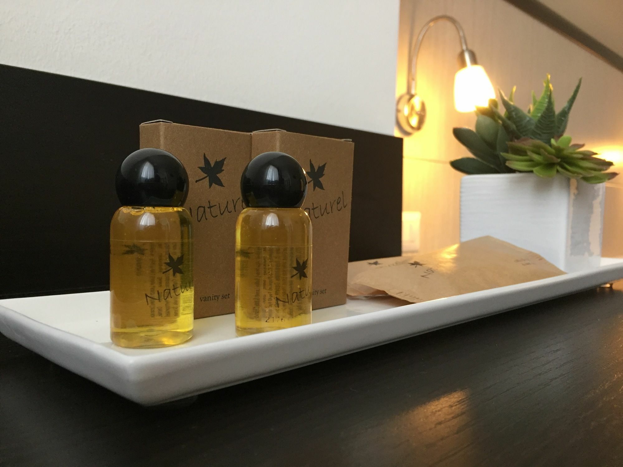Av Boutique Hotel 2*