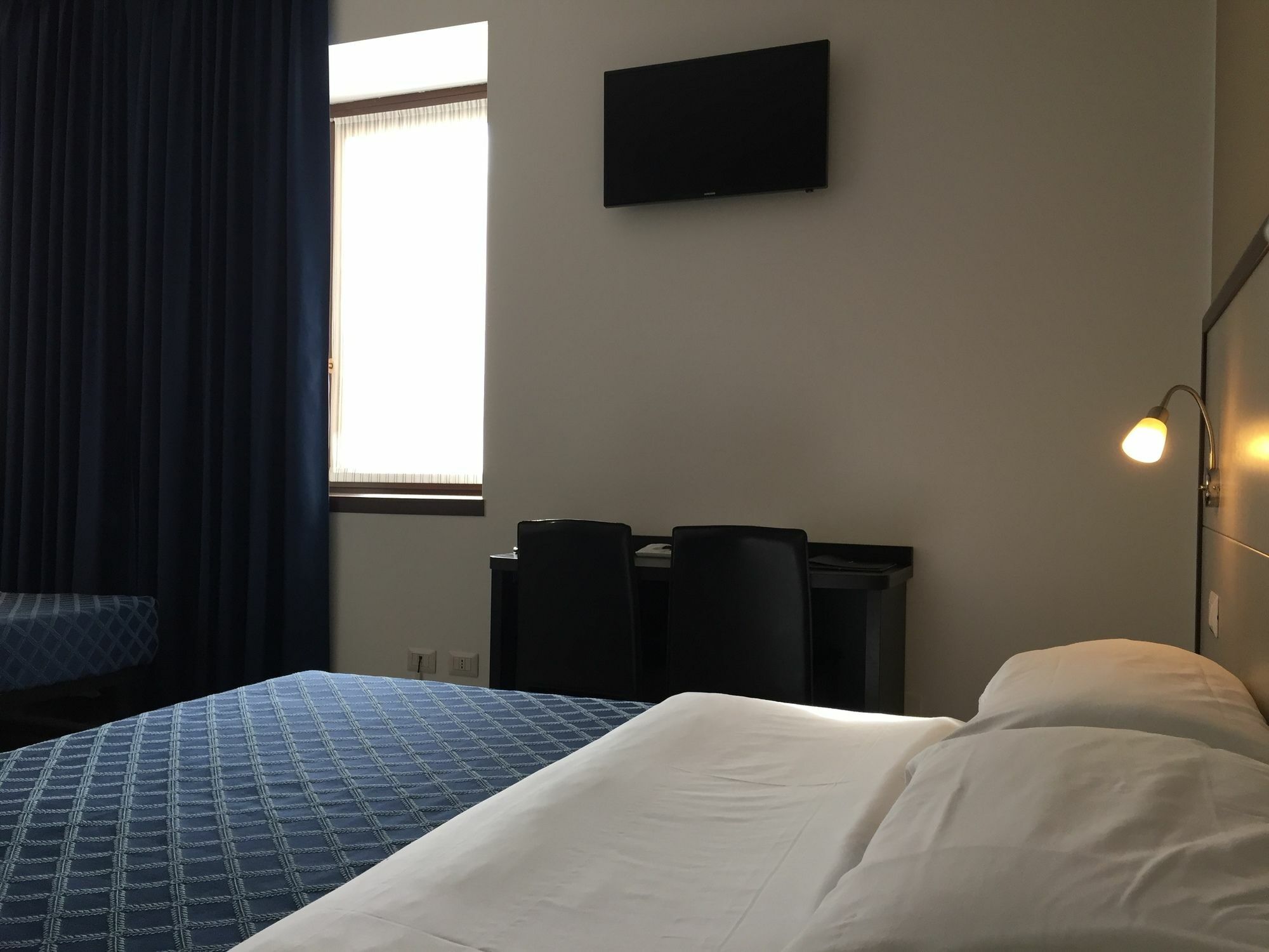 Hotel Av Boutique
