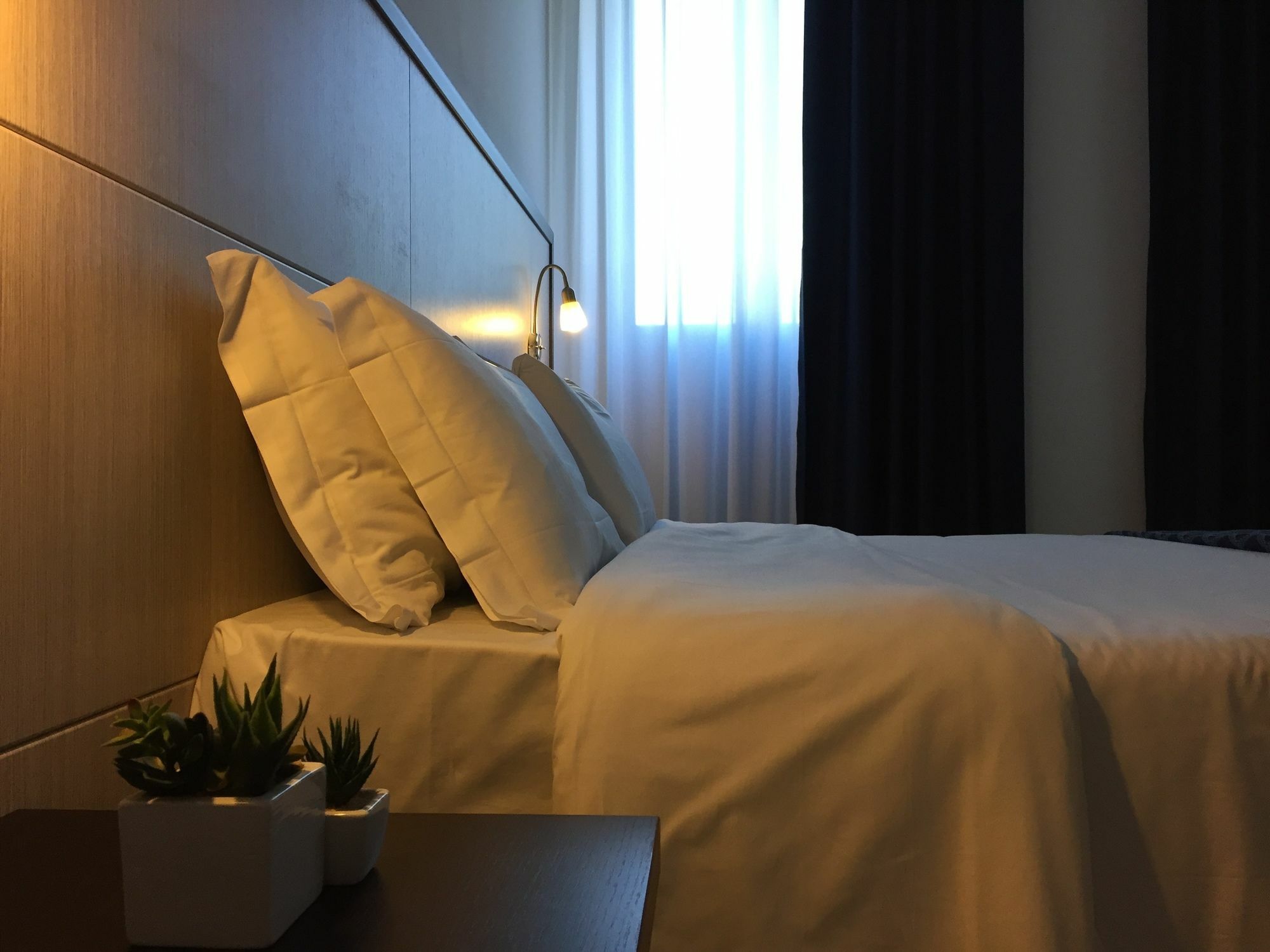 Av Boutique