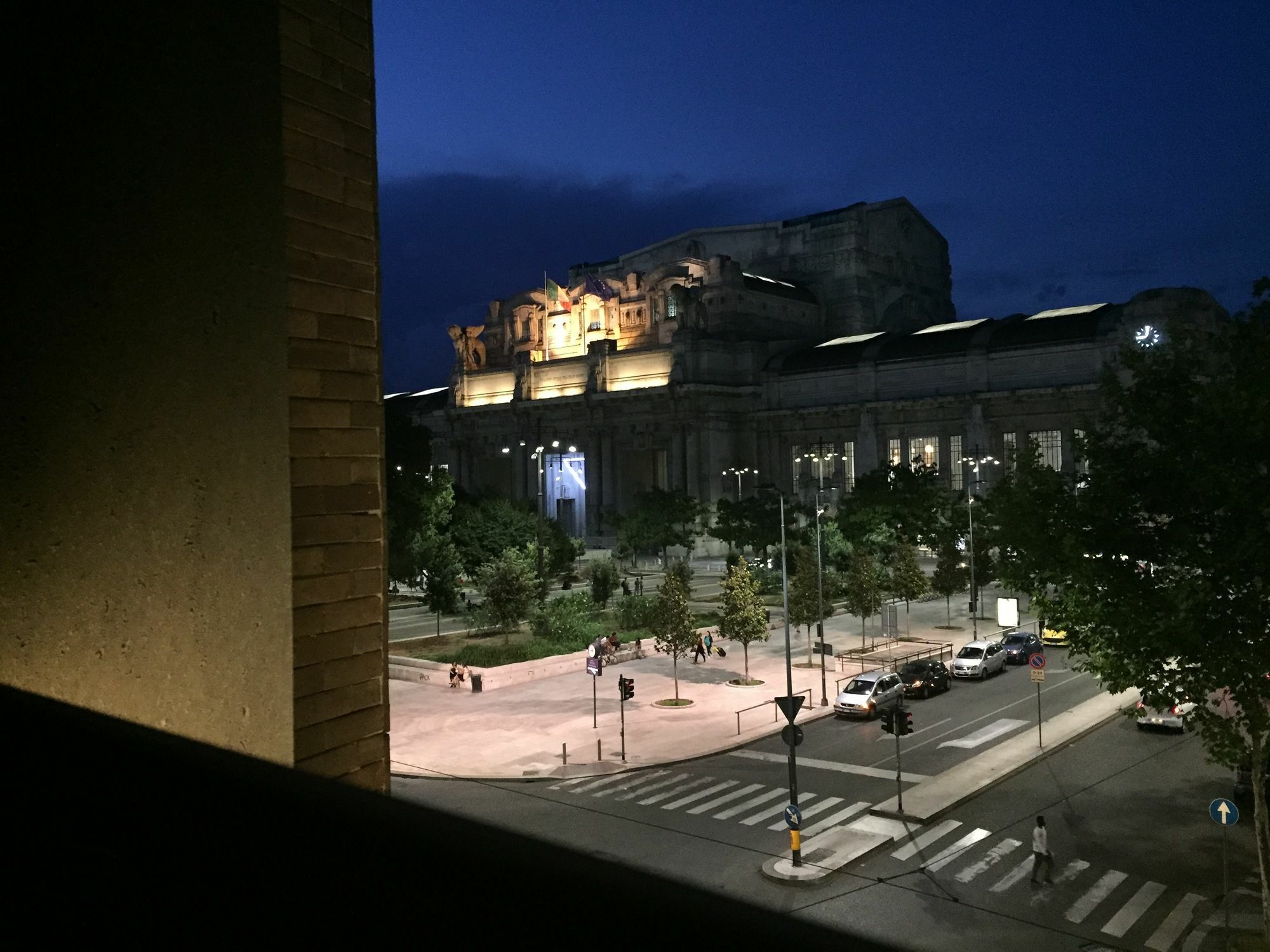Hotel Av Boutique