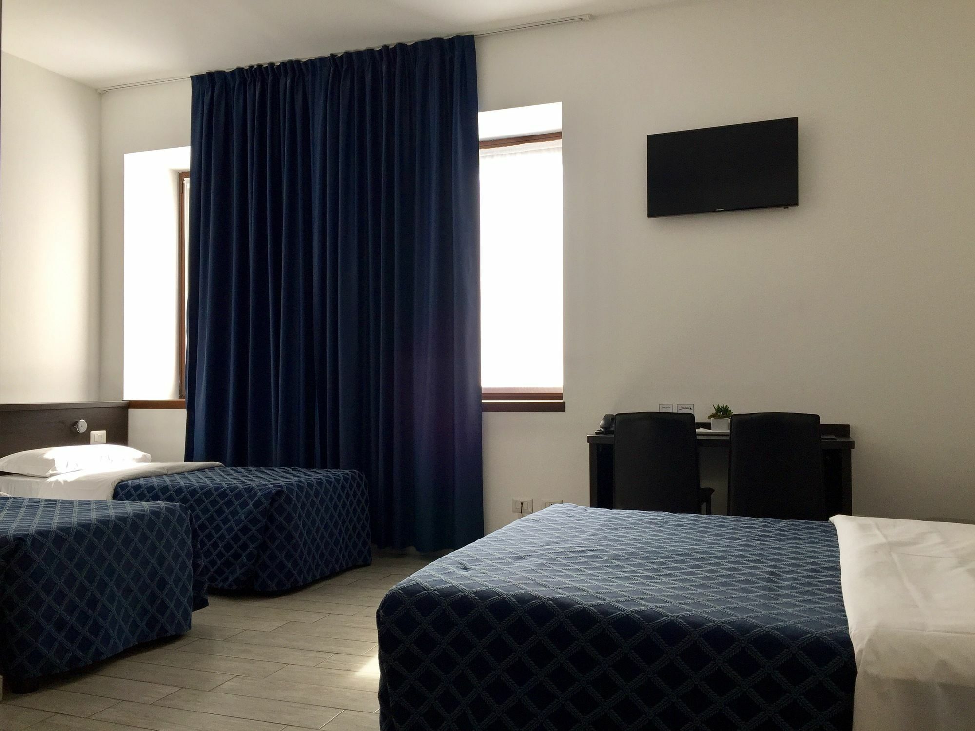 Hotel Av Boutique